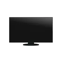 Monitor 27" 2560x1440 IPS HDMI DP USB USB-C Eizo FlexScan EV2795 EV2795-BK Technikai adatok