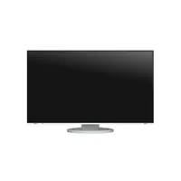 Monitor 27  2560x1440 IPS HDMI DP USB USB-C Eizo FlexScan EV2795 illusztráció, fotó 1