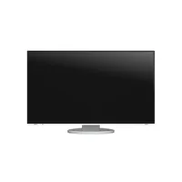 Monitor 27  2560x1440 IPS HDMI DP USB USB-C Eizo FlexScan EV2795 illusztráció, fotó 4