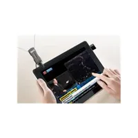 Digtális TV Tuner Android okostelefonokhoz, tabletekhez DVB-T, MindigTV, Micro illusztráció, fotó 3