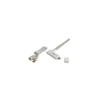 rádiós USBmin adapter illusztráció, fotó 2