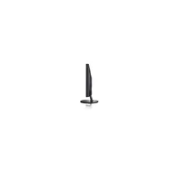 19  LED monitor illusztráció, fotó 2