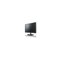 19  LED monitor illusztráció, fotó 3