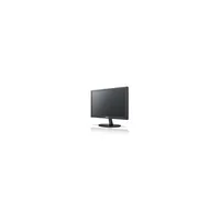 22  LED monitor illusztráció, fotó 3