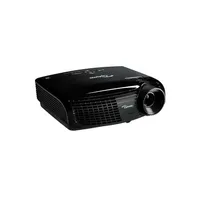 Optoma projektor 4000 Lumen, XGA, 3000:1 kontraszt illusztráció, fotó 1