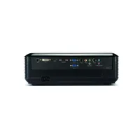 Acer P5290 XGA 4000L HDMI DVI 3 000 óra DLP 3D projektor 2 Acer szervizben illusztráció, fotó 2