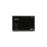 Acer X110P SVGA 2700L 6 000 óra DLP 3D projektor 2 Acer szervizben illusztráció, fotó 4