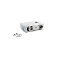 Acer H5360BD 720p 2500L HDMI 1.4 4 000 óra Blu-ray házimozi nVidiaandDLP 3D pro illusztráció, fotó 2