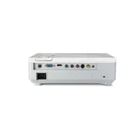 Acer H5360BD 720p 2500L HDMI 1.4 4 000 óra Blu-ray házimozi nVidiaandDLP 3D pro illusztráció, fotó 4