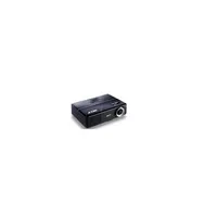 Acer P1201B XGA 2700L HDMI USB 6 000 óra DLP 3D projektor 2 Acer szervizben illusztráció, fotó 1