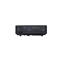 Acer P1201B XGA 2700L HDMI USB 6 000 óra DLP 3D projektor 2 Acer szervizben illusztráció, fotó 2