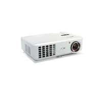 Acer H5360 720p 2500L HDMI 4 000 óra házimozi nVidiaandDLP 3D projektor 2 Acer illusztráció, fotó 1