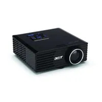 Acer K11 hordozható projektor 2 év illusztráció, fotó 2