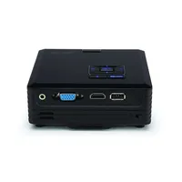 Acer K11 hordozható projektor 2 év illusztráció, fotó 3