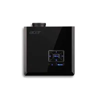 Acer K11 hordozható projektor 2 év illusztráció, fotó 4
