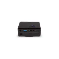 Acer K11 SVGA 200L HDMI SD kártyaolvasós 30 000 óra iPod adapteres hordozható L illusztráció, fotó 4