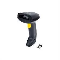 Equip vonalkód olvasó állványal vezeték nélkül Equip-351029 Technikai adatok