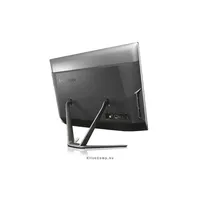 Asztali számítógép LENOVO IdeaCentre B50-30 23,8  IPS FHD TOUCH i5-4460T 8GB 1T illusztráció, fotó 4