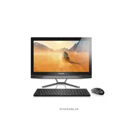 Asztali számítógép LENOVO IdeaCentre B50-30 23,8  IPS FHD TOUCH i7-4785T 8GB 1T illusztráció, fotó 1