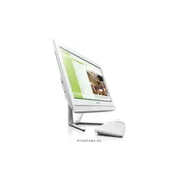 Asztali számítógép LENOVO IdeaCentre C40-30 21.5  FHD NON-Touch i3-4005U 1TB NV illusztráció, fotó 3