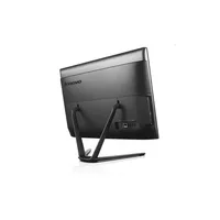 LENOVO IdeaCentre AIO asztali számítógép C40-30 21,5  FHD TOUCH i5-5200U 4GB 1T illusztráció, fotó 4