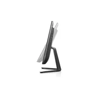 LENOVO IdeaCentre C40-30 AIO asztali számítógép 21,5  FHD TOUCH i3-5005U 4GB 1T illusztráció, fotó 3