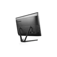 LENOVO IdeaCentre C40-30 AIO asztali számítógép 21,5  FHD TOUCH i3-5005U 4GB 1T illusztráció, fotó 4