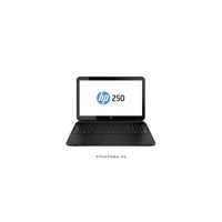 HP 250 G2 15,6  notebook Intel Core i3-3110M 2,4GHz/6GB/750GB/DVD író/Windows 8 illusztráció, fotó 1