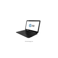 HP 255 G2 15,6  notebook /AMD Quad-core A4-5000M 1,5GHz/4GB/500GB/DVD író/Windo illusztráció, fotó 3