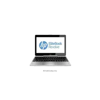 HP EliteBook Revolve 810 G2 11.6  HD Netbook Core i5-4210U 4GB, 128GB SSD, BT, illusztráció, fotó 1