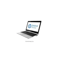 HP EliteBook Revolve 810 G2 11.6  HD Netbook Core i5-4210U 4GB, 128GB SSD, BT, illusztráció, fotó 3