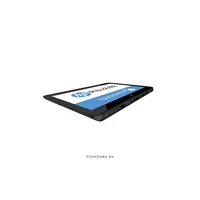 HP Pro x2 612 G1 Tablet illusztráció, fotó 2