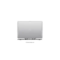 Netbook HP EliteBook Revolve 810 G2 11,6  Intel Core i5-4300U 1,9GHz/4GB/180GB illusztráció, fotó 3