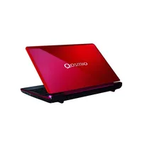 Toshiba Qosmio F70-122 15,6  laptopFHD3D,i7-2670,8GB,640GB,GT540M,W7HPre,BlueRa illusztráció, fotó 1