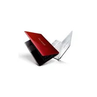 Toshiba Qosmio F70-122 15,6  laptopFHD3D,i7-2670,8GB,640GB,GT540M,W7HPre,BlueRa illusztráció, fotó 2