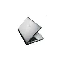 ASUS F83T-VX005X14.0  laptop HD,Color Shine,16:9, AMD Athlon64 NEO MV-40 1.6G,5 illusztráció, fotó 1