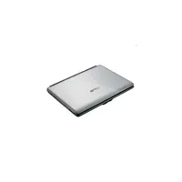 ASUS F83T-VX005X14.0  laptop HD,Color Shine,16:9, AMD Athlon64 NEO MV-40 1.6G,5 illusztráció, fotó 2