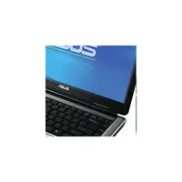 ASUS F83T-VX005X14.0  laptop HD,Color Shine,16:9, AMD Athlon64 NEO MV-40 1.6G,5 illusztráció, fotó 3
