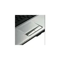 ASUS F83T-VX005X14.0  laptop HD,Color Shine,16:9, AMD Athlon64 NEO MV-40 1.6G,5 illusztráció, fotó 4
