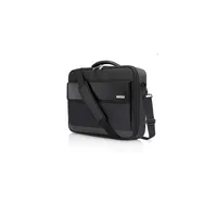 Notebook táska Belkin 15.6  Clamshell Business (Élettartam gar) - Már nem forga illusztráció, fotó 1