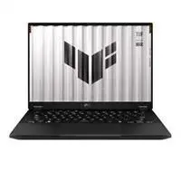ASUS FA401WU-RG006W Notebook 14 Ryzen AI9 HX 370 16 GB 1 TB NVIDIA GeForce RTX illusztráció, fotó 2