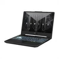 Asus TUF Gaming A15 laptop 15,6 FHD AMD Ryzen 5 7535HS 8GB 512GB Win11 illusztráció, fotó 5