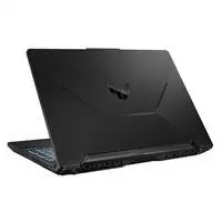 Asus TUF laptop 15,6  FHD R5-7535HS 16GB 1TB RTX3050 NOOS fekete Asus TUF Gamin illusztráció, fotó 4