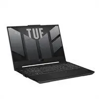 Asus TUF Gaming A15 laptop 15,6  FHD AMD Ryzen 7 7435HS 16GB 512GB illusztráció, fotó 2