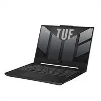 Asus TUF Gaming A15 laptop 15,6  FHD AMD Ryzen 7 7435HS 16GB 512GB illusztráció, fotó 3