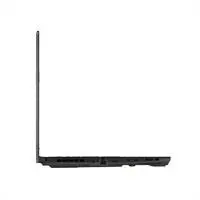 Asus TUF Gaming A15 laptop 15,6  FHD AMD Ryzen 7 7435HS 16GB 512GB illusztráció, fotó 4