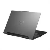 Asus TUF Gaming A15 laptop 15,6  FHD AMD Ryzen 7 7435HS 16GB 512GB illusztráció, fotó 5