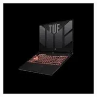 ASUS TUF laptop 15.6" FHD R7-7435HS 16GB 1TB NOOS