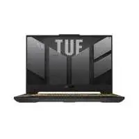 ASUS TUF Gaming  laptop 15.6" 1920 x 1080 FHD Ryzen 5-7535HS 16GB 1 TB FA507NV-LP109 Technikai adatok