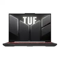 Asus TUF Gaming laptop 16  1920x1200 AMD Ryzen 7 R7-7445HS 16GB 512GB NoOs illusztráció, fotó 2
